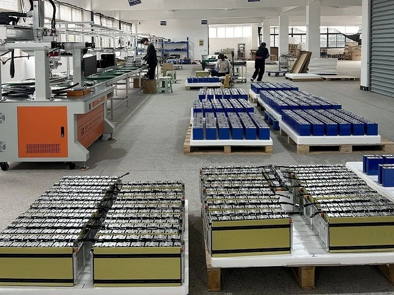 product-800-600 product-800-600