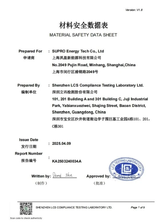 product-552-778 product-552-778